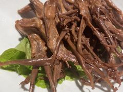 -兔爸私家小厨(新北万达店)
