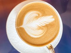 -LES ELITES 英集荟(南京西路店)