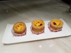 -陶陶居酒家(北京路店)