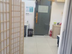 -麦悠悠·SPA·推拿(沈杜公路地铁站店)