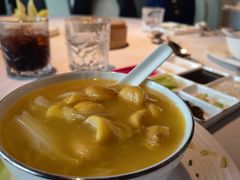 -大董(环贸iapm店)