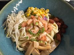 -里面·Noodlology(机电院店)