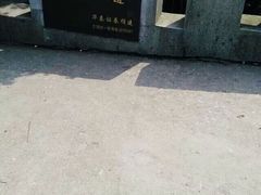-紫金山天文台