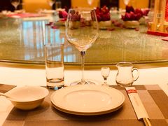 -阿五黄河大鲤鱼(纬三路店)