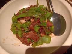 -瑶王府·广西菜(相思湖店)