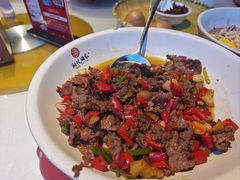 -湘悦回家(棠东店)