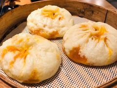-7017浙菜•建德味(中财店)