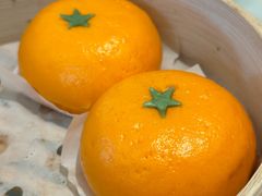 -顺轩海鲜火锅酒家