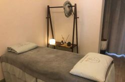 -花梨家 ·日式嫩肤抗衰専門店