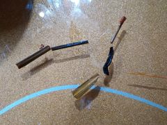 -祥阁食府妈妈菜