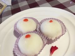 -邓丽君音乐主题餐厅