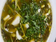 -蛙兔鸡自贡风味·特色江湖菜(广都店)