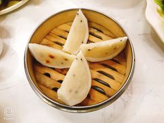 -琼大师东方烤乳猪(亚特兰蒂斯店)