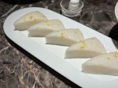 -2046湘味厨房(深圳湾店)