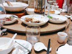 -宁波柏悦酒店·钱湖渔港
