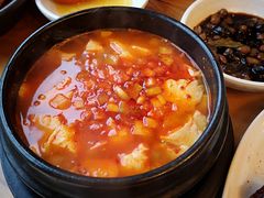 -青鹤谷(苏州店)