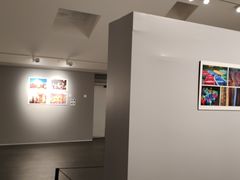 -四川美术馆