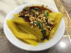 -何氏筠连水粉(明伦堂店)