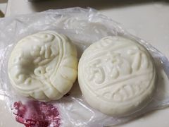 -中栗华栗子(鞍山道店)