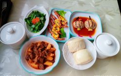 -天使医生月子中心(福佑店)