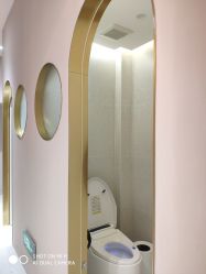 -本小姐美学·半永久纹眉野生眉