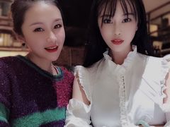-铁板诱惑法式铁板烧(大卫城店)