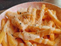 -J·one Bistro吉萬酒厨·牛排