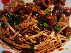 -小狗面馆(河东路店)