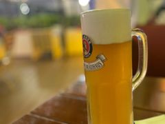 -Paulaner·德国帕拉娜自酿啤酒餐厅(海上世界店)