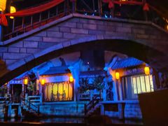 -郑州方特梦幻王国