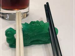-誉珑轩
