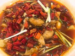 -簋街仔仔小龙虾(簋街二店)