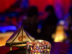 -JZ Club 爵士酒吧(上海店)