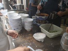 -老字号贾家肉丸糊辣汤(光明巷店)