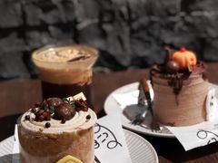 -lagougo(长白四街店)