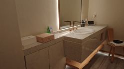 点击看大图 -依霖 艺术 SPA