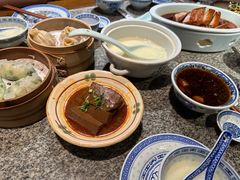-南京大牌档(之心城店)