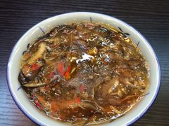 -香港十三座(宝山万达店)