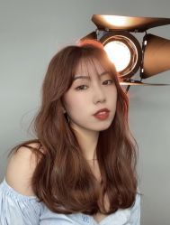 -icare美发沙龙