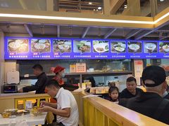 -陈记汤饭(水巷口店)