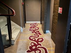 -青岛得宝湾维景国际大酒店