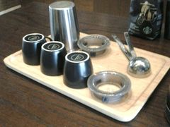 -星巴克(广州番禺钻汇广场分店)