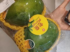 -Olé精品超市(北京合生汇店)