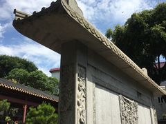 -碧江金楼