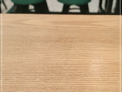 -甘食记·成都肥肠粉(汕头万象城店)