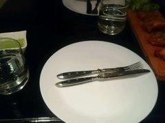 -Spice Garden印度餐厅(上海火车站店)