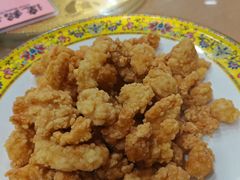 -中街·盛京龙城