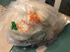 -袁大头包子(光华路店)