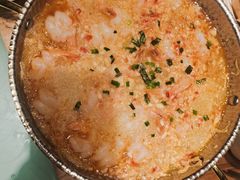 -沈家花园如皋菜(海阳路店)