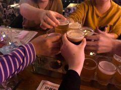 -爱啤精酿·民谣酒馆(滨江店)